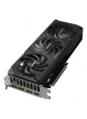 GIGABYTE GeForce RTX 5070 WINDFORCE SFF 12GB GDDR7 3xDP 1xHDMI