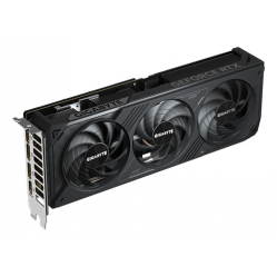 GIGABYTE GeForce RTX 5070 WINDFORCE SFF 12GB GDDR7 3xDP 1xHDMI