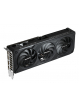 GIGABYTE GeForce RTX 5070 WINDFORCE SFF 12GB GDDR7 3xDP 1xHDMI