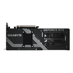 GIGABYTE GeForce RTX 5070 WINDFORCE SFF 12GB GDDR7 3xDP 1xHDMI