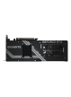 GIGABYTE GeForce RTX 5070 WINDFORCE SFF 12GB GDDR7 3xDP 1xHDMI