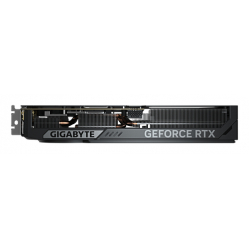 GIGABYTE GeForce RTX 5070 WINDFORCE SFF 12GB GDDR7 3xDP 1xHDMI