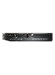 GIGABYTE GeForce RTX 5070 WINDFORCE SFF 12GB GDDR7 3xDP 1xHDMI