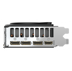 GIGABYTE GeForce RTX 5070 WINDFORCE SFF 12GB GDDR7 3xDP 1xHDMI