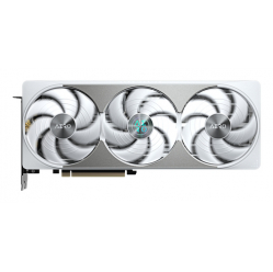 GIGABYTE GeForce RTX 5080 AERO OC SFF 16GB