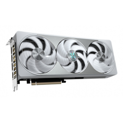 GIGABYTE GeForce RTX 5080 AERO OC SFF 16GB