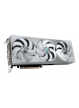 GIGABYTE GeForce RTX 5080 AERO OC SFF 16GB