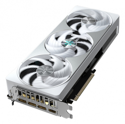 GIGABYTE GeForce RTX 5080 AERO OC SFF 16GB