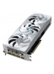 GIGABYTE GeForce RTX 5080 AERO OC SFF 16GB