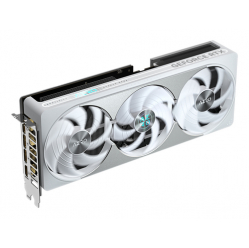 GIGABYTE GeForce RTX 5080 AERO OC SFF 16GB