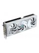 GIGABYTE GeForce RTX 5080 AERO OC SFF 16GB