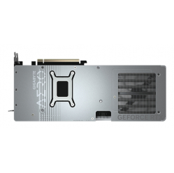 GIGABYTE GeForce RTX 5080 AERO OC SFF 16GB