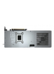 GIGABYTE GeForce RTX 5080 AERO OC SFF 16GB