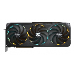 GIGABYTE GeForce RTX 5080 GAMING OC 16GB