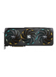 GIGABYTE GeForce RTX 5080 GAMING OC 16GB