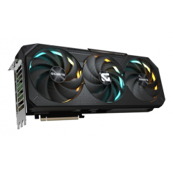 GIGABYTE GeForce RTX 5080 GAMING OC 16GB