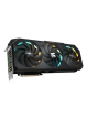 GIGABYTE GeForce RTX 5080 GAMING OC 16GB
