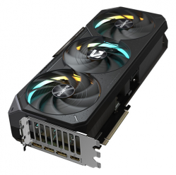 GIGABYTE GeForce RTX 5080 GAMING OC 16GB