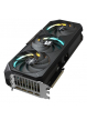 GIGABYTE GeForce RTX 5080 GAMING OC 16GB