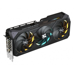 GIGABYTE GeForce RTX 5080 GAMING OC 16GB
