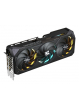 GIGABYTE GeForce RTX 5080 GAMING OC 16GB