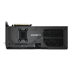 GIGABYTE GeForce RTX 5080 GAMING OC 16GB