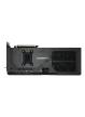 GIGABYTE GeForce RTX 5080 GAMING OC 16GB