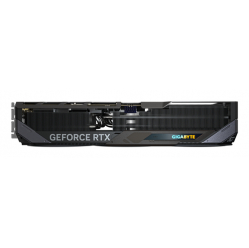 GIGABYTE GeForce RTX 5080 GAMING OC 16GB
