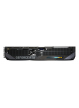 GIGABYTE GeForce RTX 5080 GAMING OC 16GB