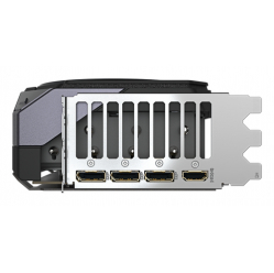 GIGABYTE GeForce RTX 5080 GAMING OC 16GB