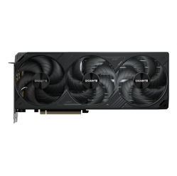 GIGABYTE GeForce RTX 5080 WINDFORCE SFF 16GB
