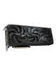 GIGABYTE GeForce RTX 5080 WINDFORCE SFF 16GB