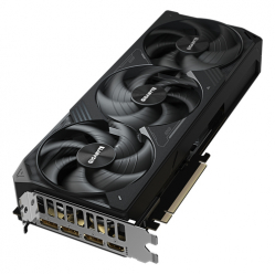 GIGABYTE GeForce RTX 5080 WINDFORCE SFF 16GB