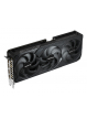 GIGABYTE GeForce RTX 5080 WINDFORCE SFF 16GB