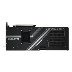 GIGABYTE GeForce RTX 5080 WINDFORCE SFF 16GB