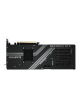 GIGABYTE GeForce RTX 5080 WINDFORCE SFF 16GB