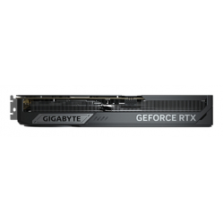 GIGABYTE GeForce RTX 5080 WINDFORCE SFF 16GB