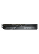 GIGABYTE GeForce RTX 5080 WINDFORCE SFF 16GB