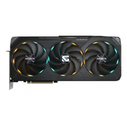 GIGABYTE GeForce RTX 5090 GAMING OC 32GB