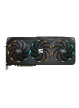 GIGABYTE GeForce RTX 5090 GAMING OC 32GB