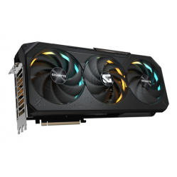 GIGABYTE GeForce RTX 5090 GAMING OC 32GB