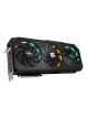 GIGABYTE GeForce RTX 5090 GAMING OC 32GB