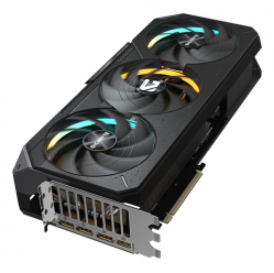 GIGABYTE GeForce RTX 5090 GAMING OC 32GB