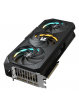 GIGABYTE GeForce RTX 5090 GAMING OC 32GB