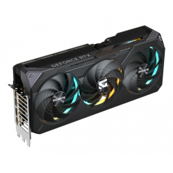 GIGABYTE GeForce RTX 5090 GAMING OC 32GB