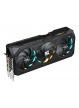 GIGABYTE GeForce RTX 5090 GAMING OC 32GB