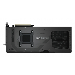 GIGABYTE GeForce RTX 5090 GAMING OC 32GB