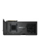 GIGABYTE GeForce RTX 5090 GAMING OC 32GB