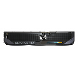 GIGABYTE GeForce RTX 5090 GAMING OC 32GB
