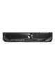GIGABYTE GeForce RTX 5090 GAMING OC 32GB
